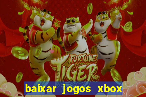 baixar jogos xbox 360 lt